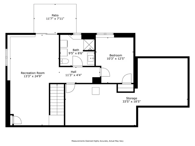 $649,000 | 152 Amesbury Road, Kensington, NH 03833