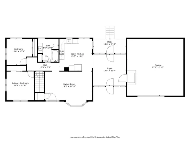 $649,000 | 152 Amesbury Road, Kensington, NH 03833