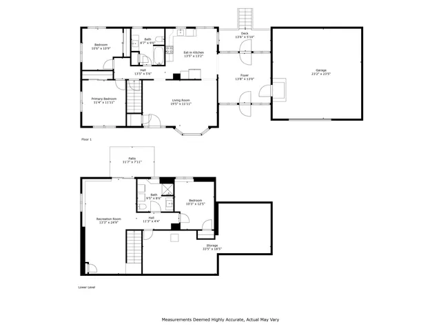 $649,000 | 152 Amesbury Road, Kensington, NH 03833