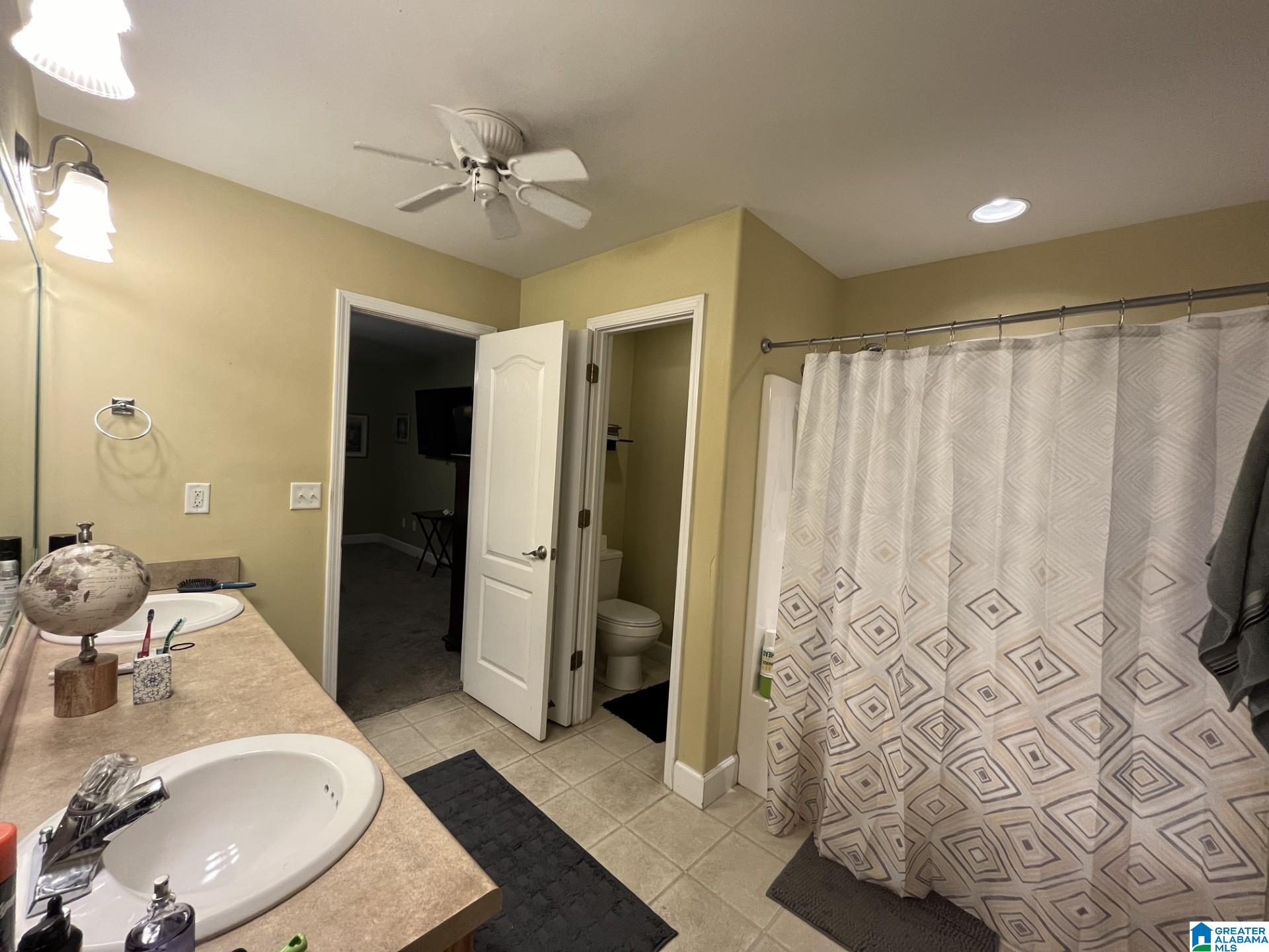 3002 Ridgebrook Drive Jasper, AL 35504 - Photo 28 of 28