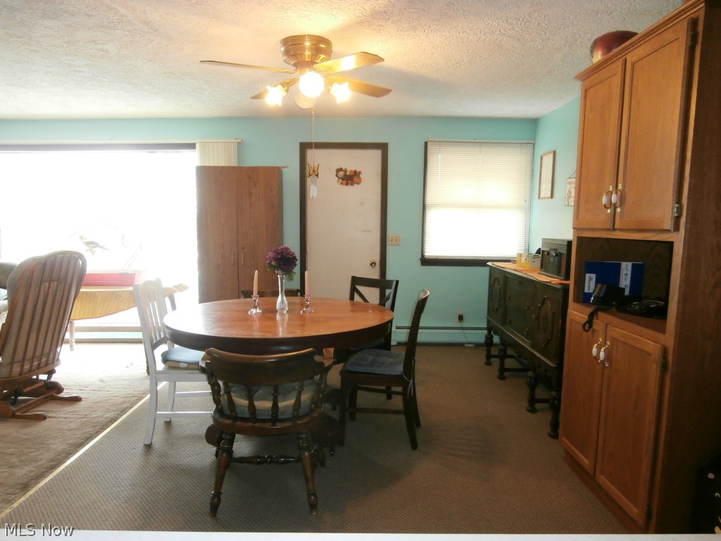 9144 Latin Road Northwest East Canton, OH 44730 - Photo 14 of 25