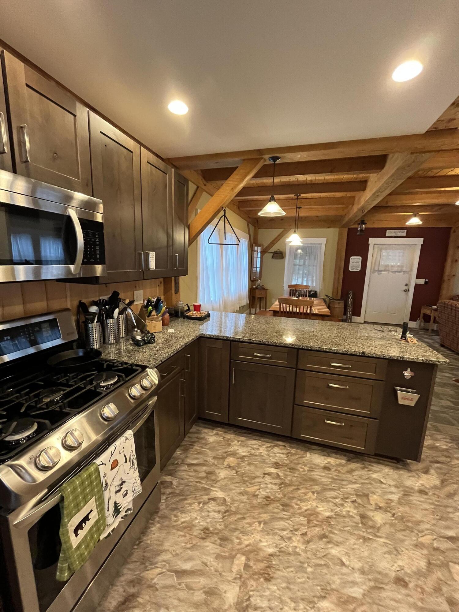 105 Bluff Road Concord Township, ME 04920 - Photo 15 of 36 IMG_4350