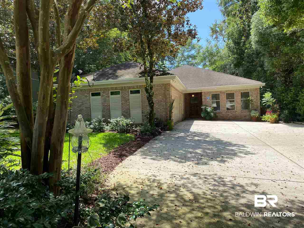 350 Grand Avenue Fairhope, AL 36532 - Photo 36 of 38