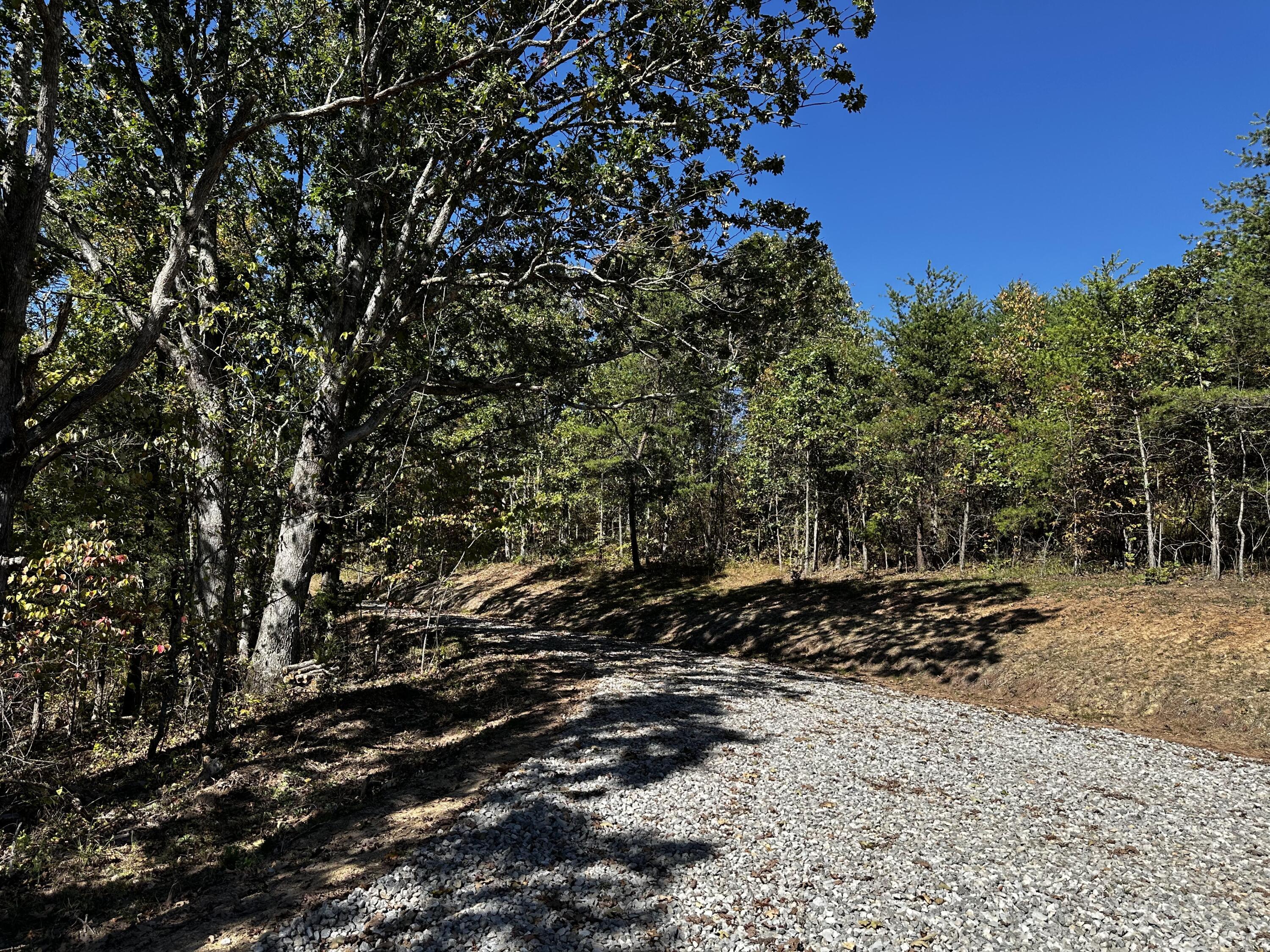 865 Hull Road, Unit TRACT 13 WOODS WAYNE FOREST) Patriot, OH 45658 - Photo 43 of 57 20241008_175743369_iOS
