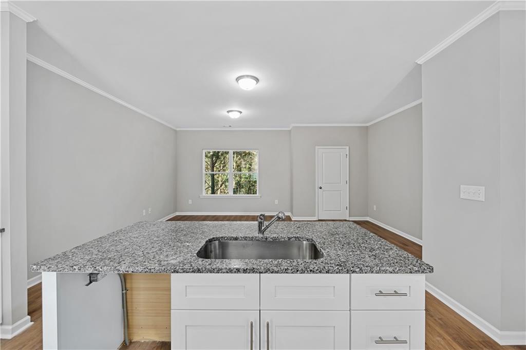 2840 Laurel Ridge Circle East Point, GA 30344 - Photo 11 of 29 Gallery Image 11