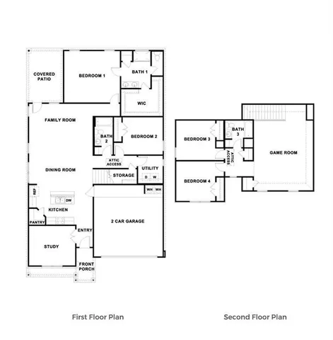 $2,300 | 227 Lavaca River Lane, Hutto, TX 78634