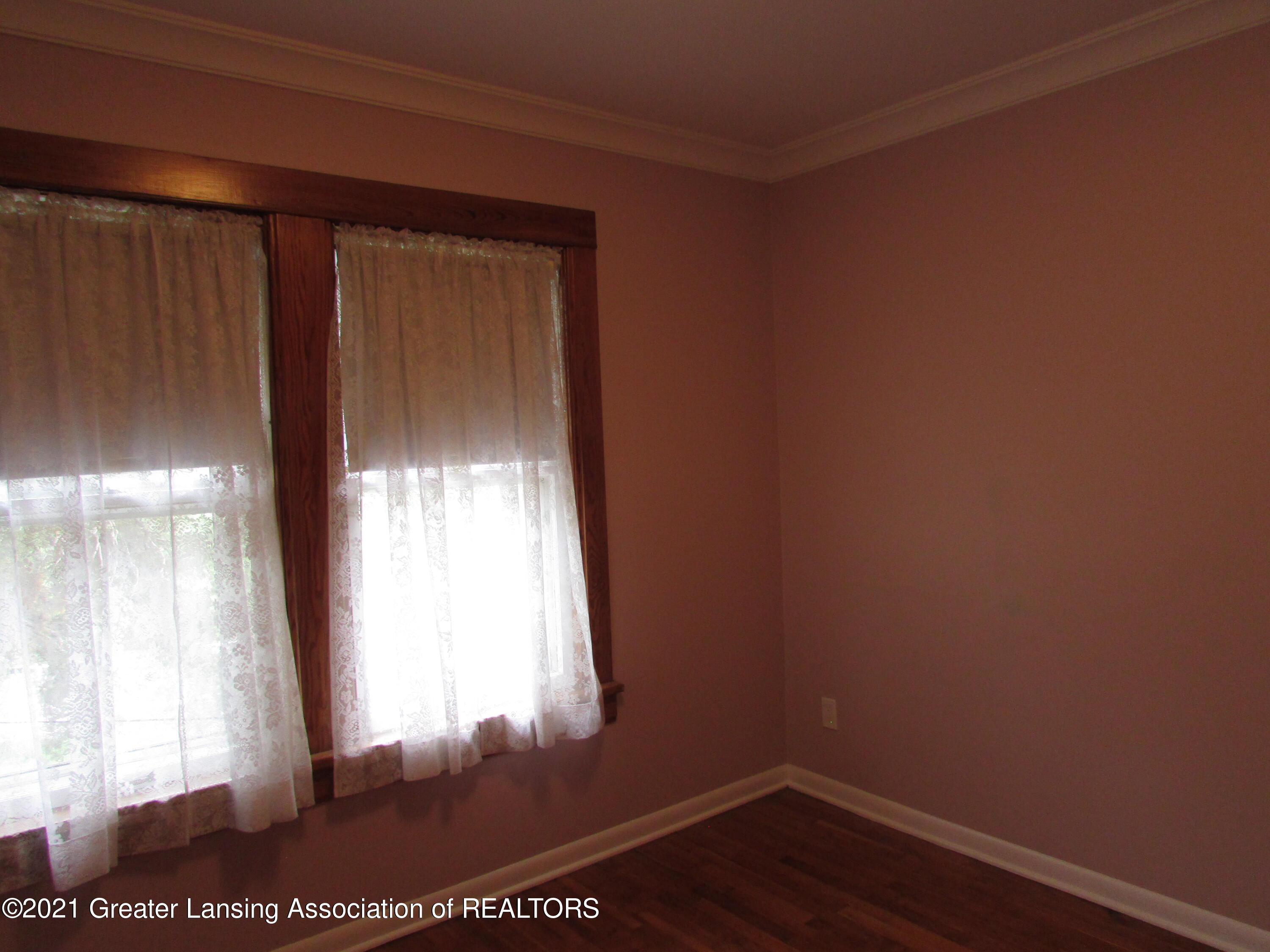 1398 Hagadorn Road Mason, MI 48854 - Photo 25 of 36 IMG_4340