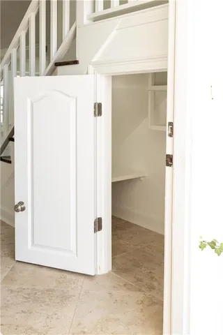 $299,500 | 272 Marina Drive, Slidell, LA 70458