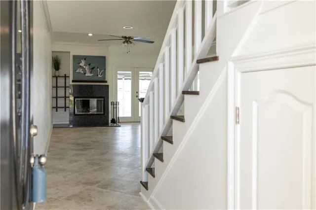 $279,500 | 272 Marina Drive, Slidell, LA 70458