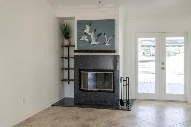 $279,500 | 272 Marina Drive, Slidell, LA 70458