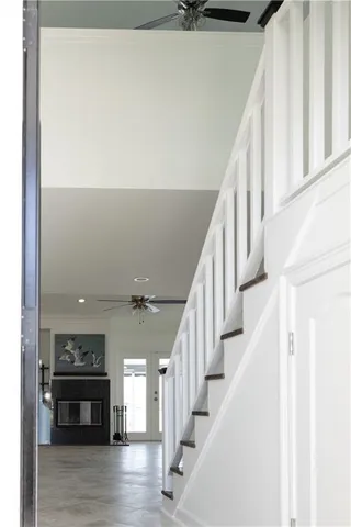 $279,500 | 272 Marina Drive, Slidell, LA 70458