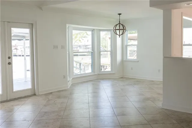$279,500 | 272 Marina Drive, Slidell, LA 70458