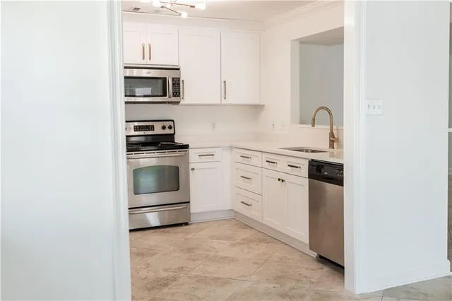 $279,500 | 272 Marina Drive, Slidell, LA 70458