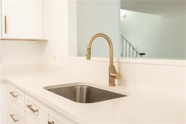 $299,500 | 272 Marina Drive, Slidell, LA 70458