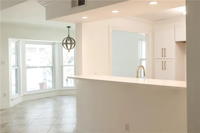 $279,500 | 272 Marina Drive, Slidell, LA 70458