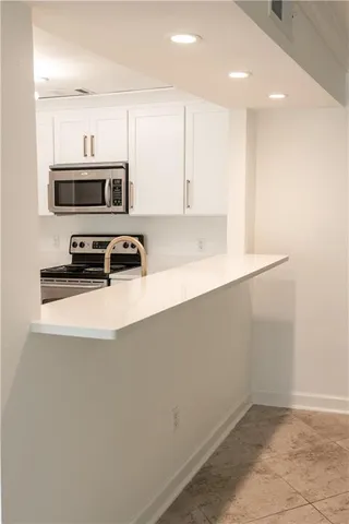 $279,500 | 272 Marina Drive, Slidell, LA 70458