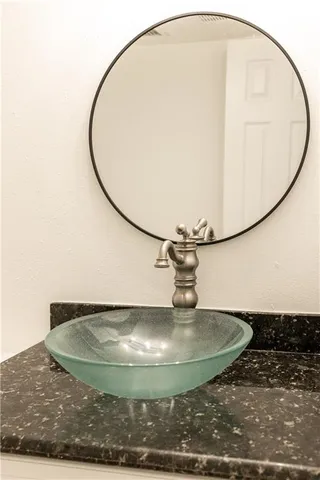 $279,500 | 272 Marina Drive, Slidell, LA 70458