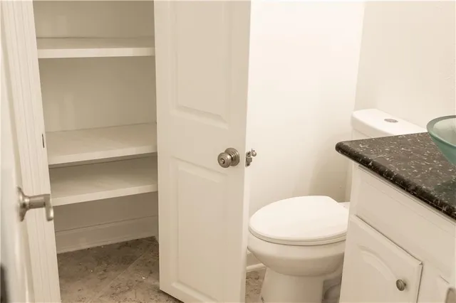 $279,500 | 272 Marina Drive, Slidell, LA 70458