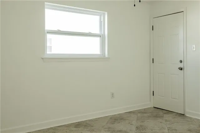 $279,500 | 272 Marina Drive, Slidell, LA 70458