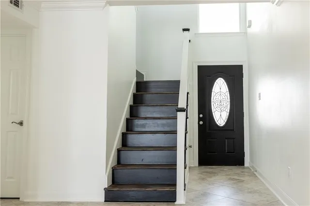 $279,500 | 272 Marina Drive, Slidell, LA 70458