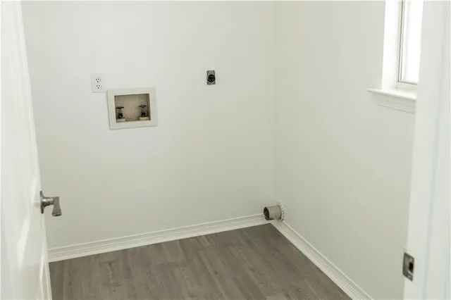 $279,500 | 272 Marina Drive, Slidell, LA 70458