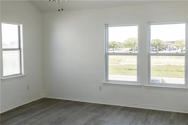 $299,500 | 272 Marina Drive, Slidell, LA 70458