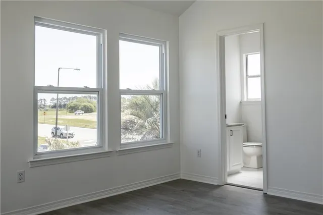 $279,500 | 272 Marina Drive, Slidell, LA 70458