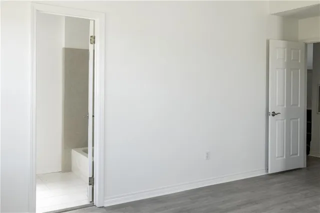 $279,500 | 272 Marina Drive, Slidell, LA 70458