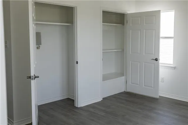 $279,500 | 272 Marina Drive, Slidell, LA 70458