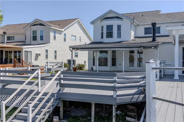 $299,500 | 272 Marina Drive, Slidell, LA 70458