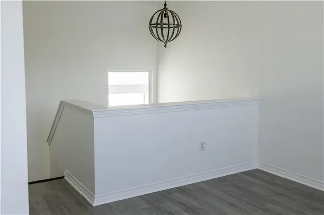 $279,500 | 272 Marina Drive, Slidell, LA 70458