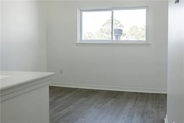 $279,500 | 272 Marina Drive, Slidell, LA 70458