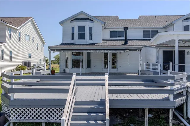 $279,500 | 272 Marina Drive, Slidell, LA 70458