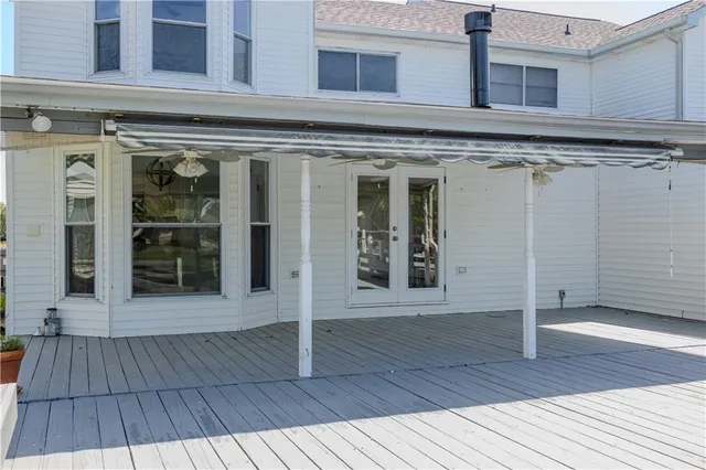 $279,500 | 272 Marina Drive, Slidell, LA 70458