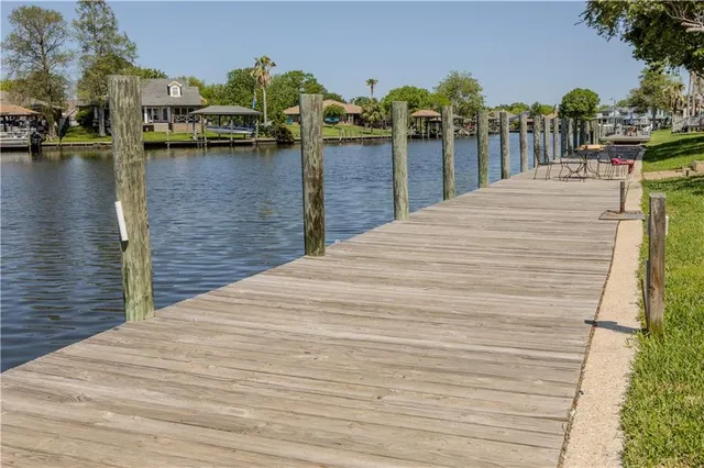$279,500 | 272 Marina Drive, Slidell, LA 70458