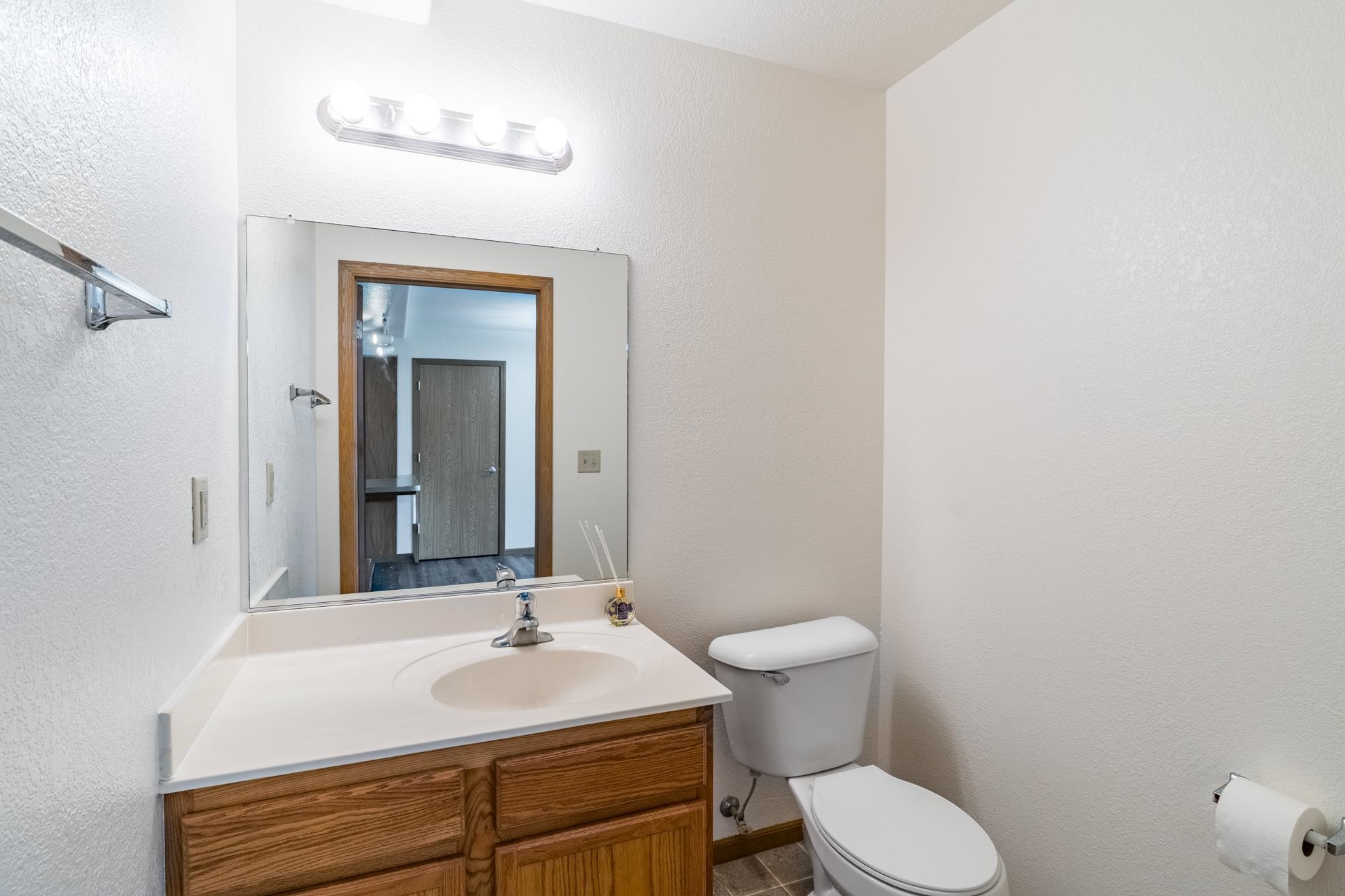 7255 Whitespire Road, Unit 3 Schofield, WI 54476 - Photo 9 of 26