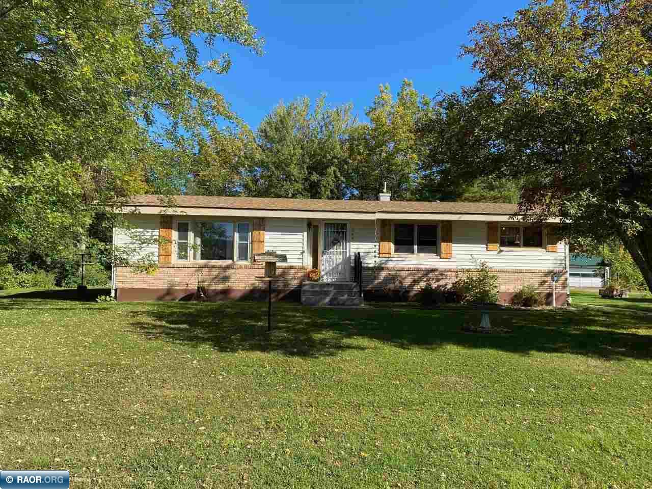 505 North 4th St Street Biwabik, MN 55708 - Photo 2 of 26