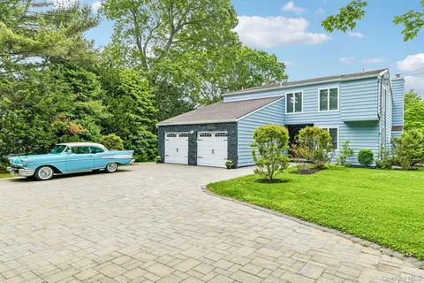 $1,925,000 | 2100 Glenn Road, Southold, NY 11971