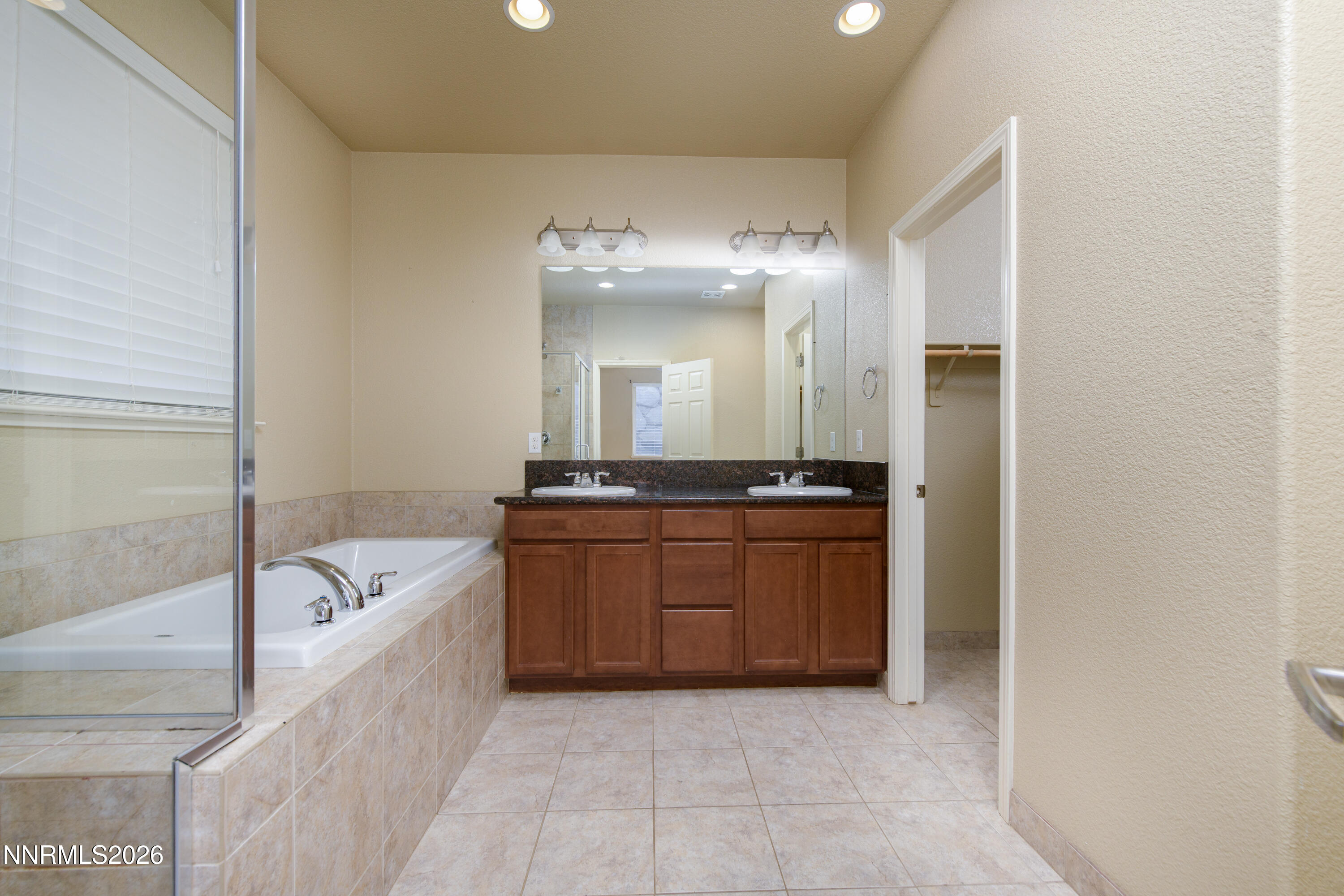 3750 Coastal Street Reno, NV 89512 - Photo 13 of 24 3750 Coastal St-22