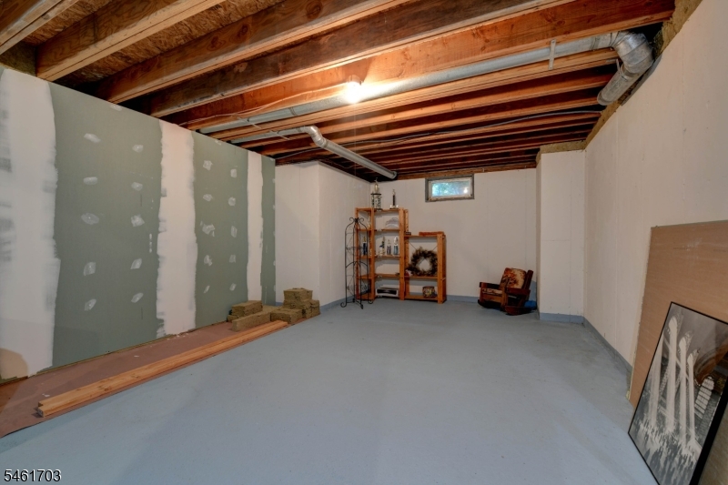 39 Ridgeview Terrace, Unit 39 Oak Ridge, NJ 07438 - Photo 31 of 40 Gallery Image 31