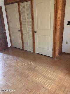 606 North Maranatha Road Payson, AZ 85541 - Photo 12 of 17 4th bedroom/den