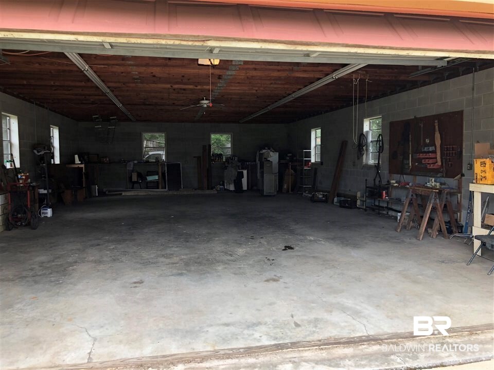 3263 Meadow Lane Mobile, AL 36618 - Photo 38 of 39