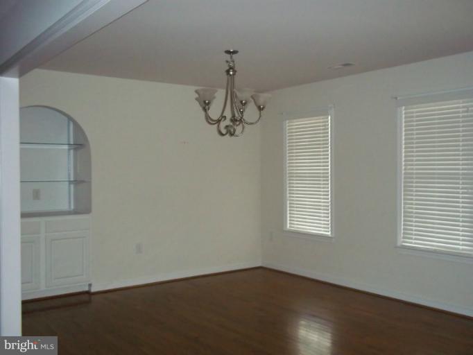 Interior (General)