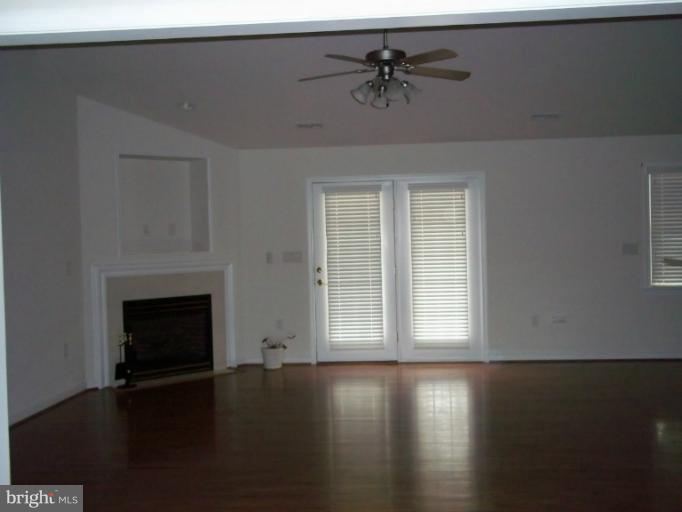 Interior (General)
