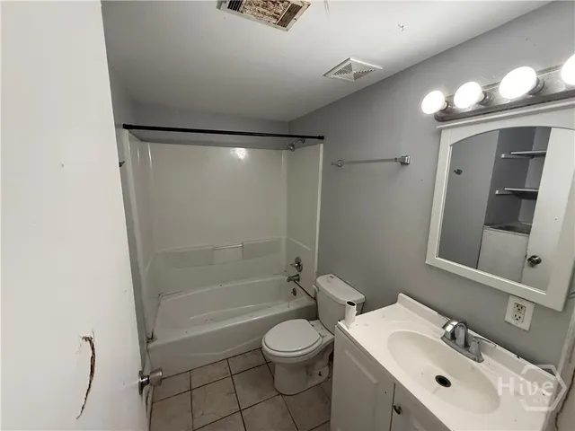 $244,500 | 316 Edgewater Road, Savannah, GA 31406