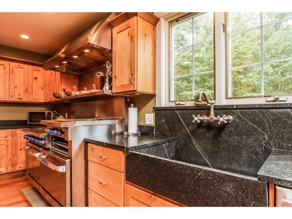 159 McCurdy Road New Boston, NH 03070 - Photo 14 of 36