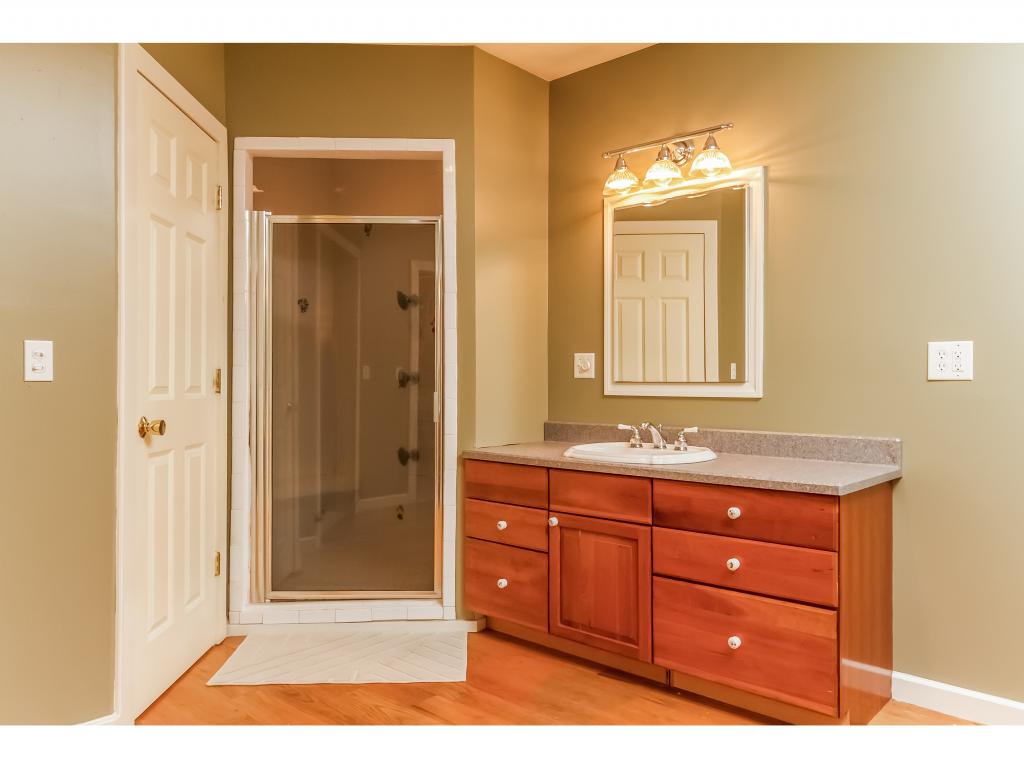 159 McCurdy Road New Boston, NH 03070 - Photo 22 of 36
