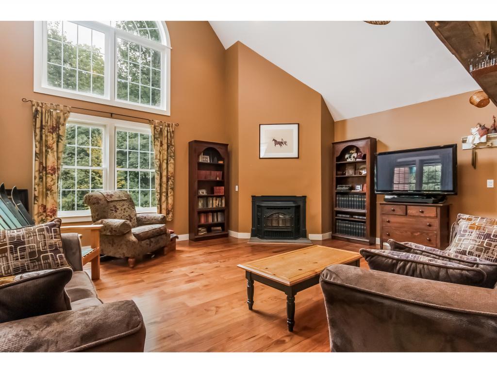 159 McCurdy Road New Boston, NH 03070 - Photo 4 of 36
