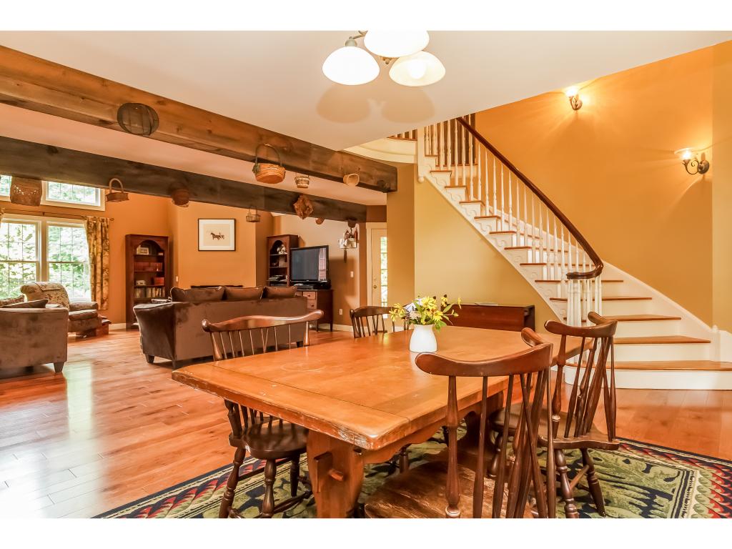 159 McCurdy Road New Boston, NH 03070 - Photo 8 of 36