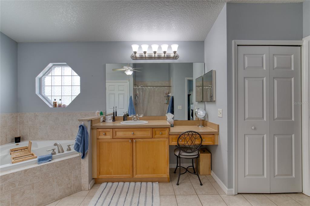 24535 Bonnet Road Astor, FL 32102 - Photo 38 of 82